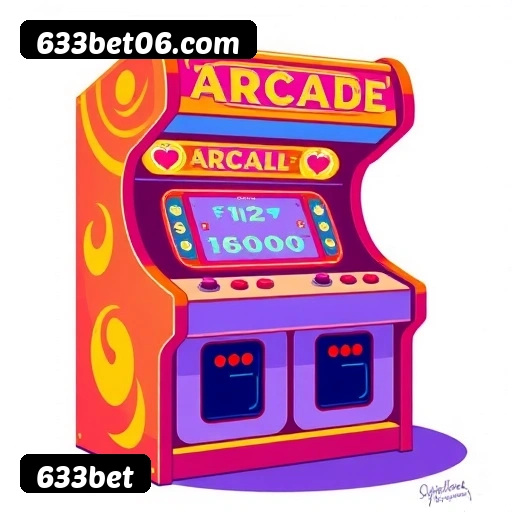 Aviator - Crash game popular na 633bet