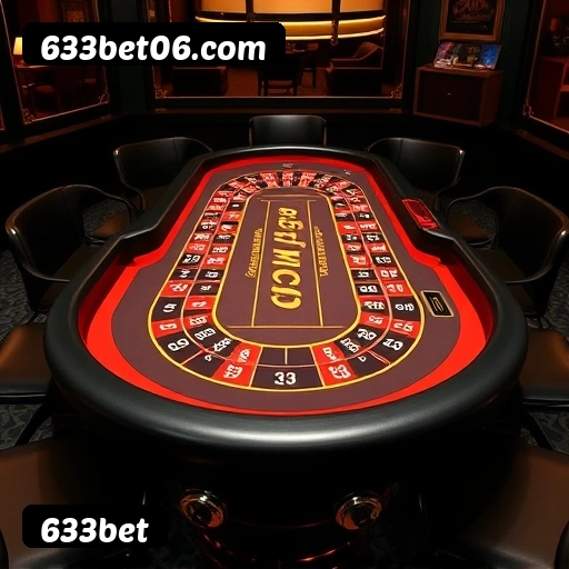 slot_Jackpots